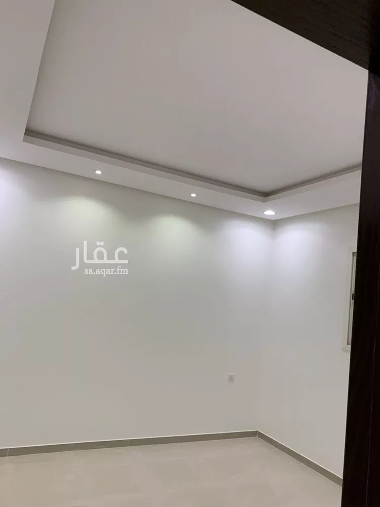 شقة للإيجار في شارع عبدالله المسيلي, حي المهدية, مدينة الرياض, منطقة الرياض صورة 3
