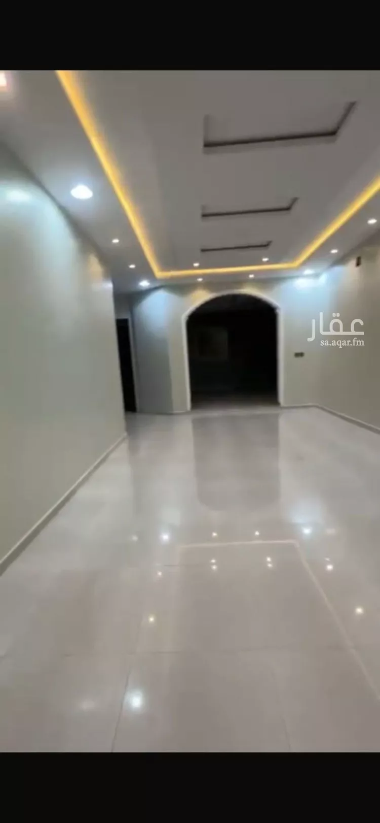 فيلا للإيجار في شارع بشير البصري, حي بدر, مدينة الرياض, منطقة الرياض