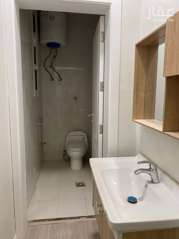 شقة للإيجار في شارع النبهان, حي ظهرة لبن, مدينة الرياض, منطقة الرياض صورة 5