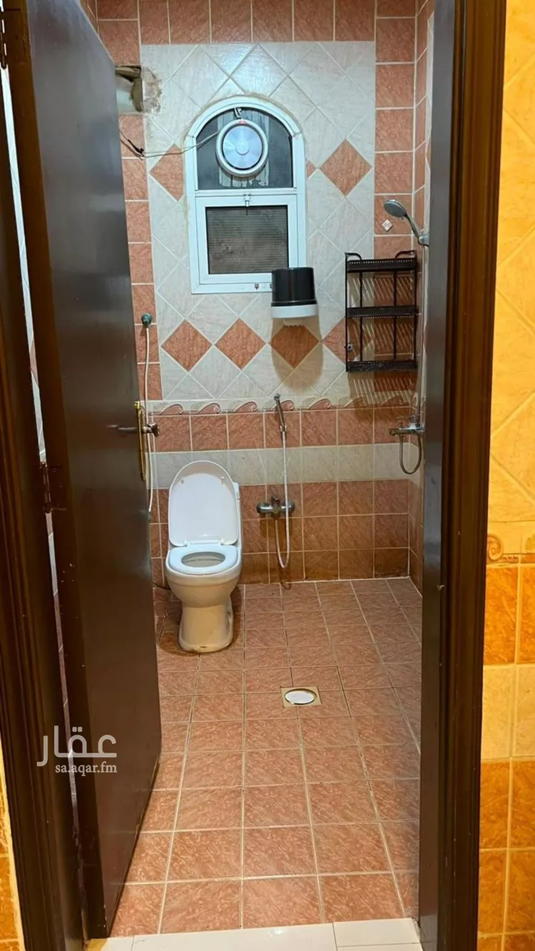 Apartment for Rent in Riyadh Dhahrat Laban صورة 2