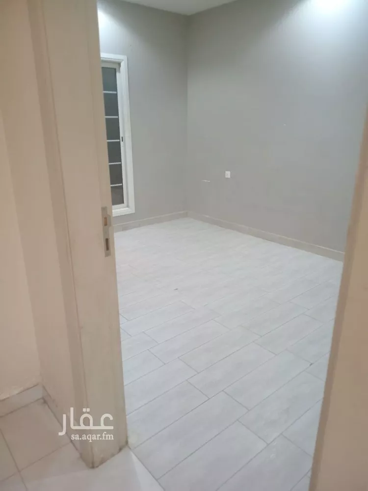 شقة للإيجار في شارع وادي حنيفة, حي الدار البيضاء, مدينة الرياض, منطقة الرياض صورة 4