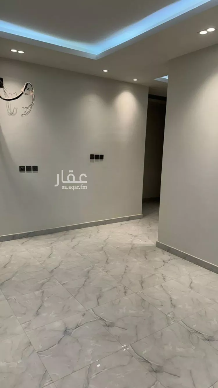 شقة للإيجار في شارع عبدالله المسيلي, حي المهدية, مدينة الرياض, منطقة الرياض صورة 2