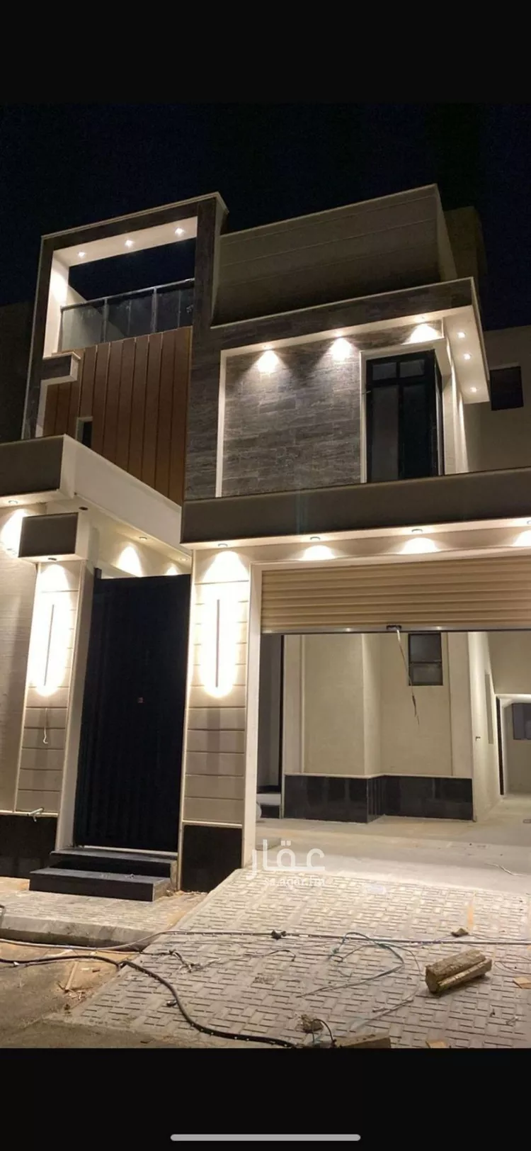 Villa for Rent in Riyadh Badr 1 صورة