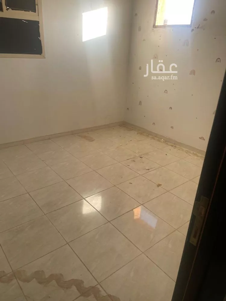 Apartment for Rent in Riyadh Tuwaiq صورة 2