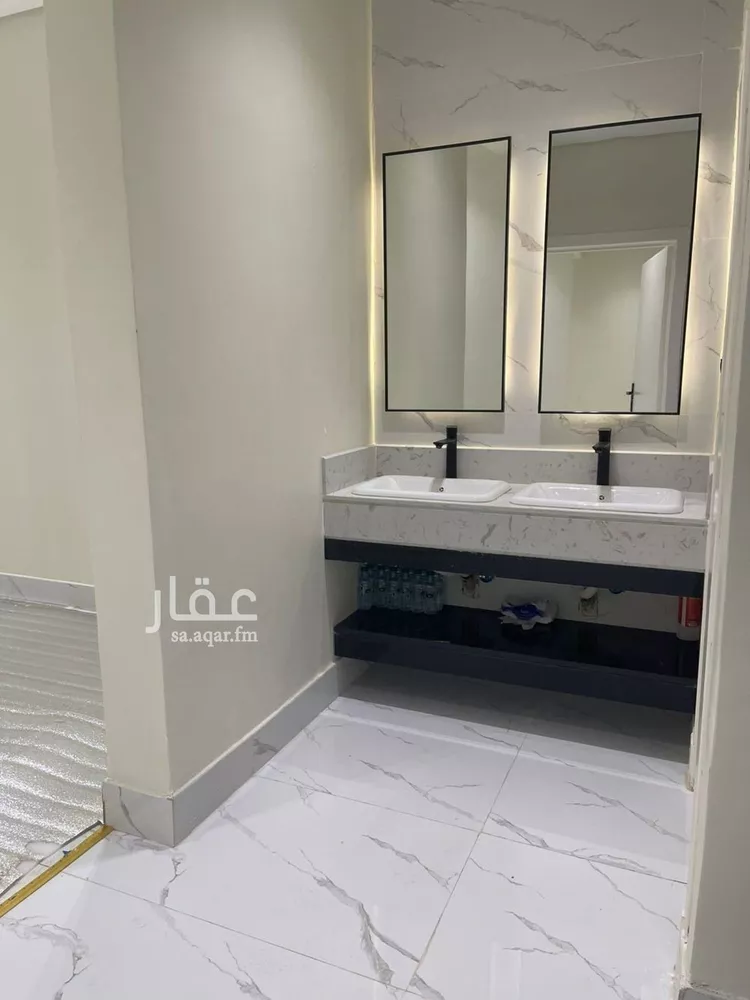 Apartment for Rent in Riyadh Tuwaiq صورة 3