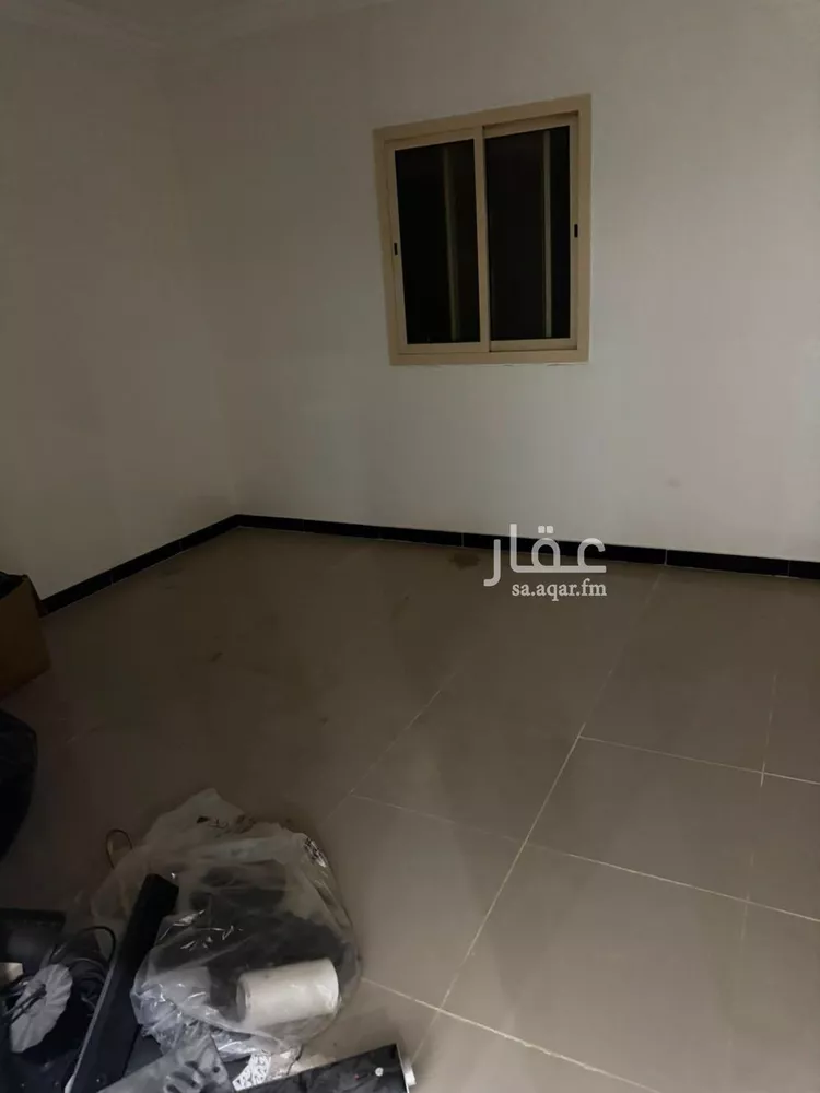Villa for Rent in Riyadh Tuwaiq صورة 2