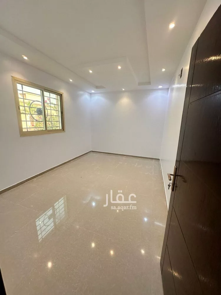 Apartment for Rent in Riyadh Dhahrat Laban صورة 3