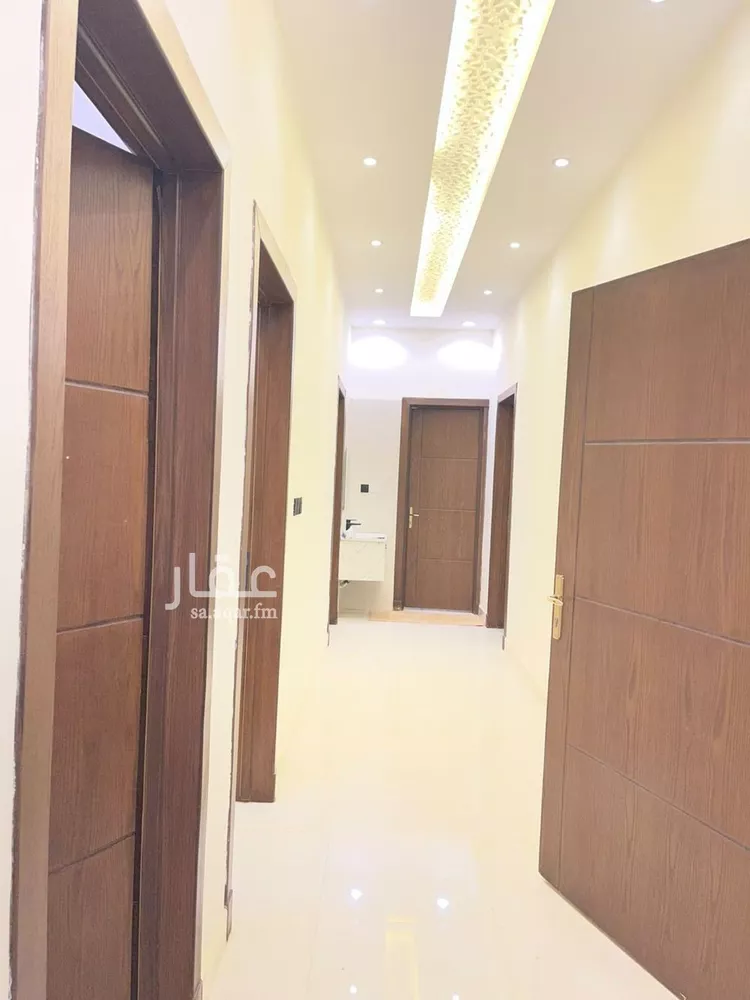 Apartment for Rent in Riyadh Al Mahdiyah صورة 2