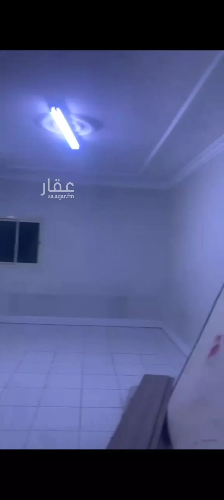 شقة للإيجار في شارع أبي محمد التاجر, حي الرمال, مدينة الرياض, منطقة الرياض