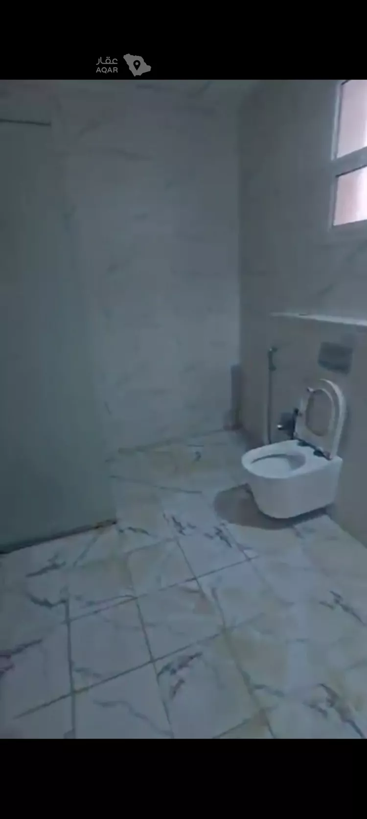 Villa for Rent in Riyadh Tuwaiq صورة 2