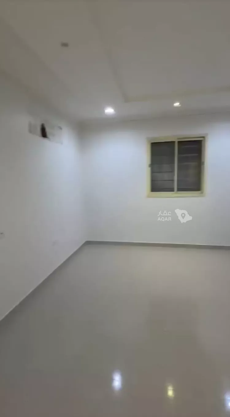 شقة للإيجار في شارع بسر بن الحضرمي, حي المهدية, مدينة الرياض, منطقة الرياض صورة 4