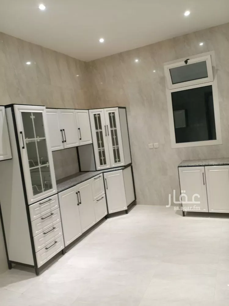 شقة للإيجار في شارع رقم 360, حي النرجس, مدينة الرياض, منطقة الرياض صورة 2