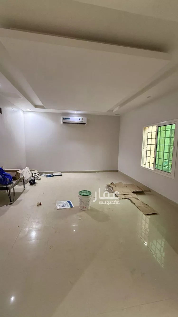 دور للإيجار في شارع رقم 190, حي الياسمين, مدينة الرياض, منطقة الرياض صورة 4