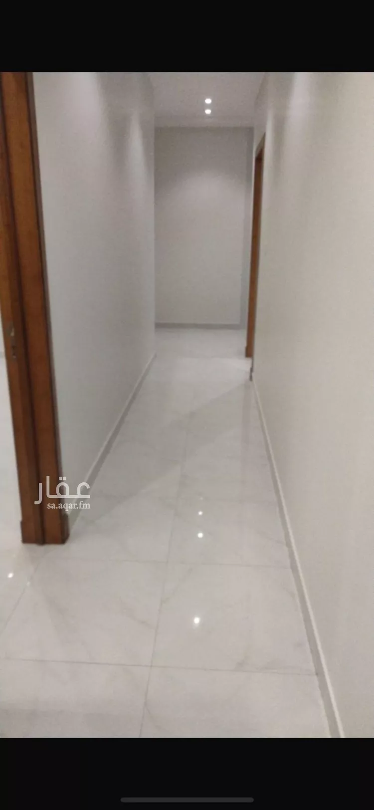 شقة للإيجار في حي المهدية, مدينة الرياض, منطقة الرياض صورة 3