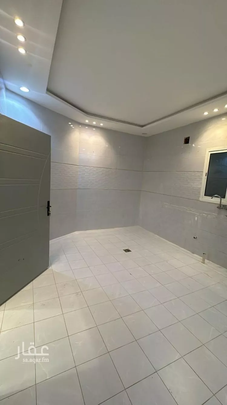 دور للإيجار في شارع عبدالحي كمال, حي الرمال, مدينة الرياض, منطقة الرياض صورة 4
