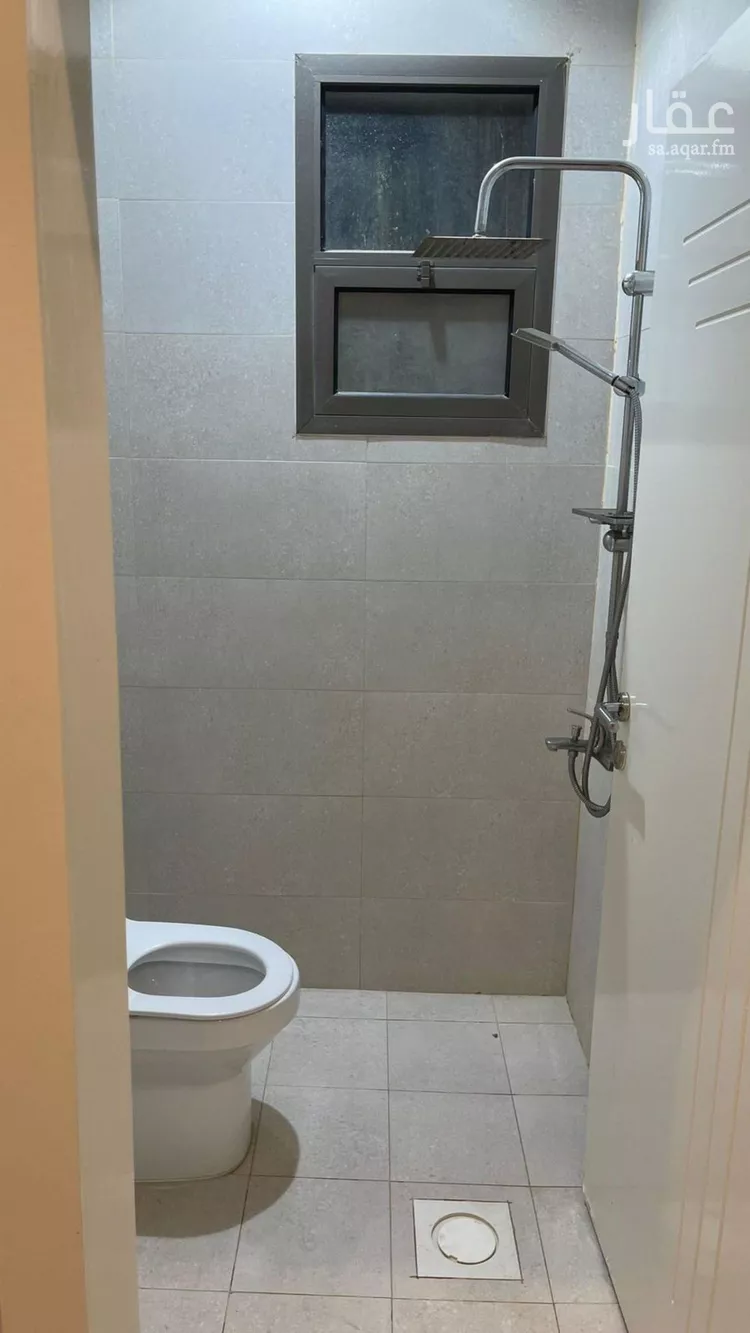 شقة للإيجار في حي المهدية, مدينة الرياض, منطقة الرياض