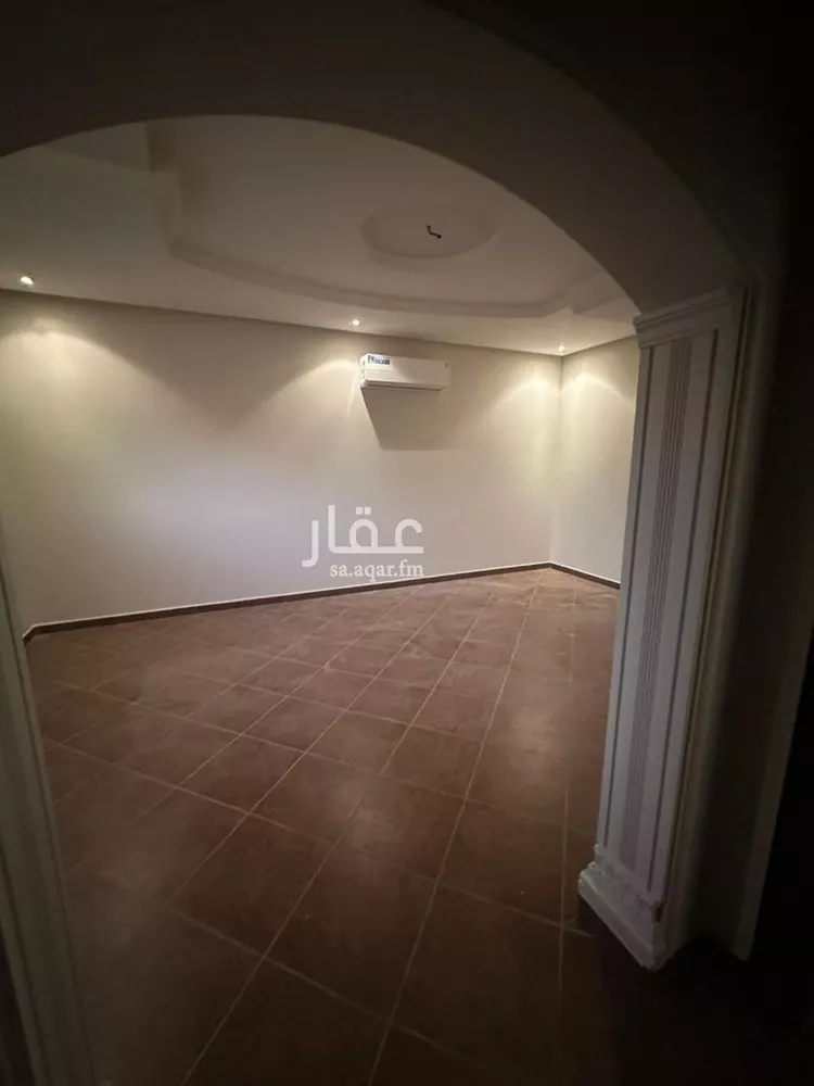 دور للإيجار في شارع رقم 190, حي الياسمين, مدينة الرياض, منطقة الرياض صورة 2