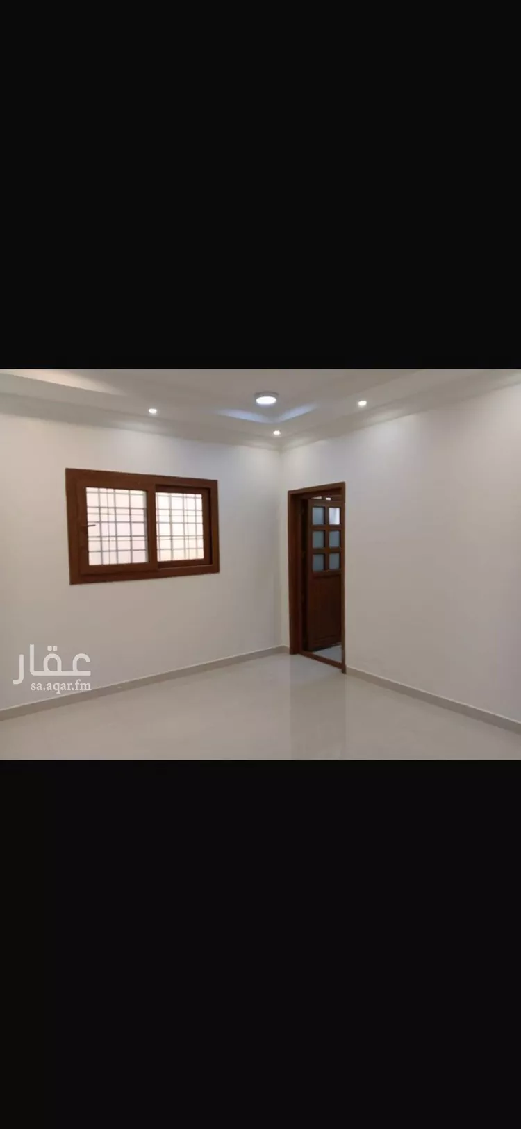 شقة للإيجار في شارع  محمد العربي التباني, حي العارض, مدينة الرياض, منطقة الرياض صورة 3