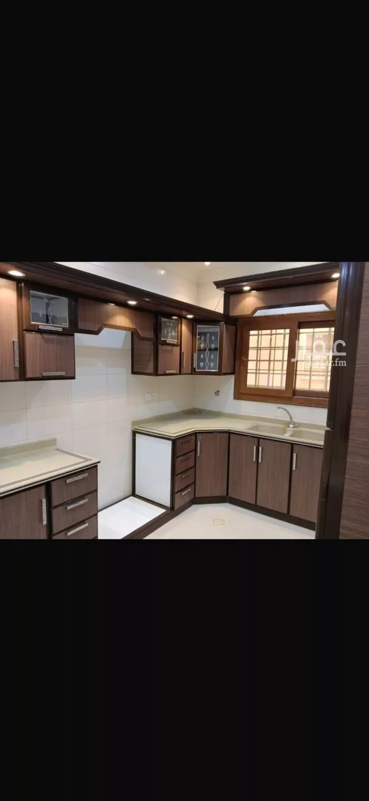 شقة للإيجار في شارع  محمد العربي التباني, حي العارض, مدينة الرياض, منطقة الرياض صورة 5