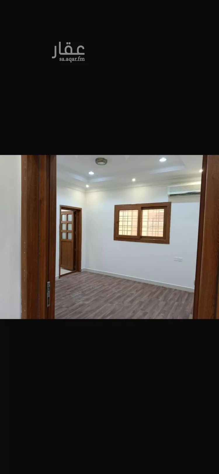 شقة للإيجار في شارع  محمد العربي التباني, حي العارض, مدينة الرياض, منطقة الرياض صورة 4