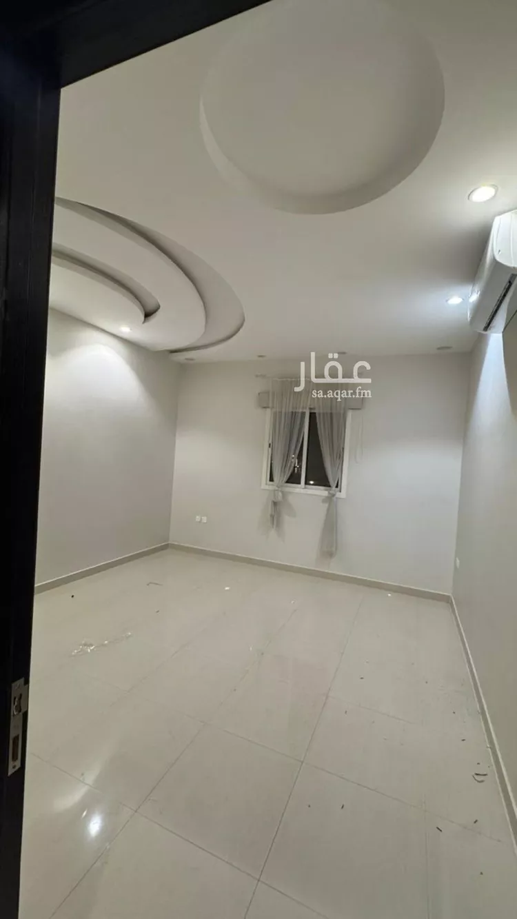 شقة للإيجار في شارع  محمد العربي التباني, حي العارض, مدينة الرياض, منطقة الرياض صورة 4