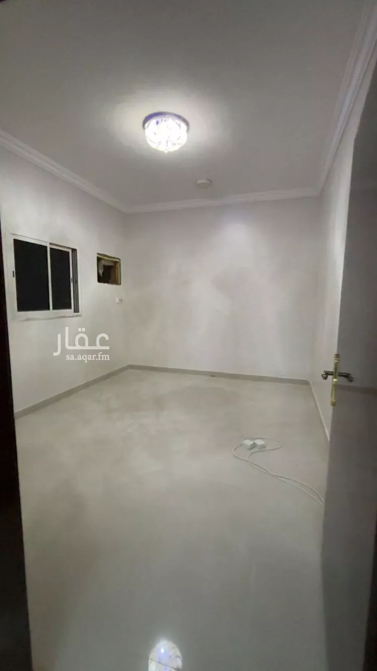شقة للإيجار في شارع أبي أحمد القيسي, حي الرمال, مدينة الرياض, منطقة الرياض صورة 2