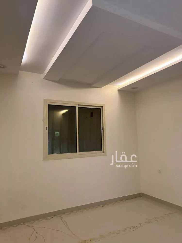 Apartment for Rent in Riyadh Okaz صورة 4