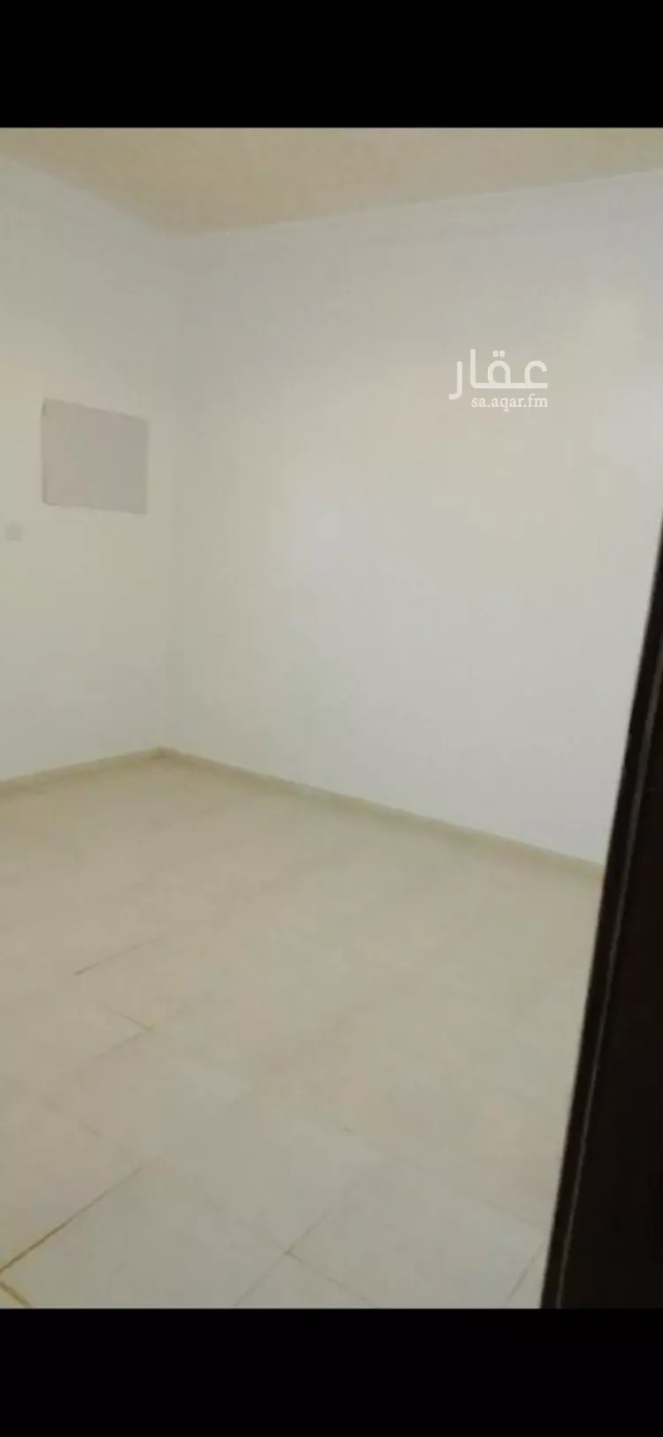 Apartment for Rent in Riyadh Ar Rimal صورة 2