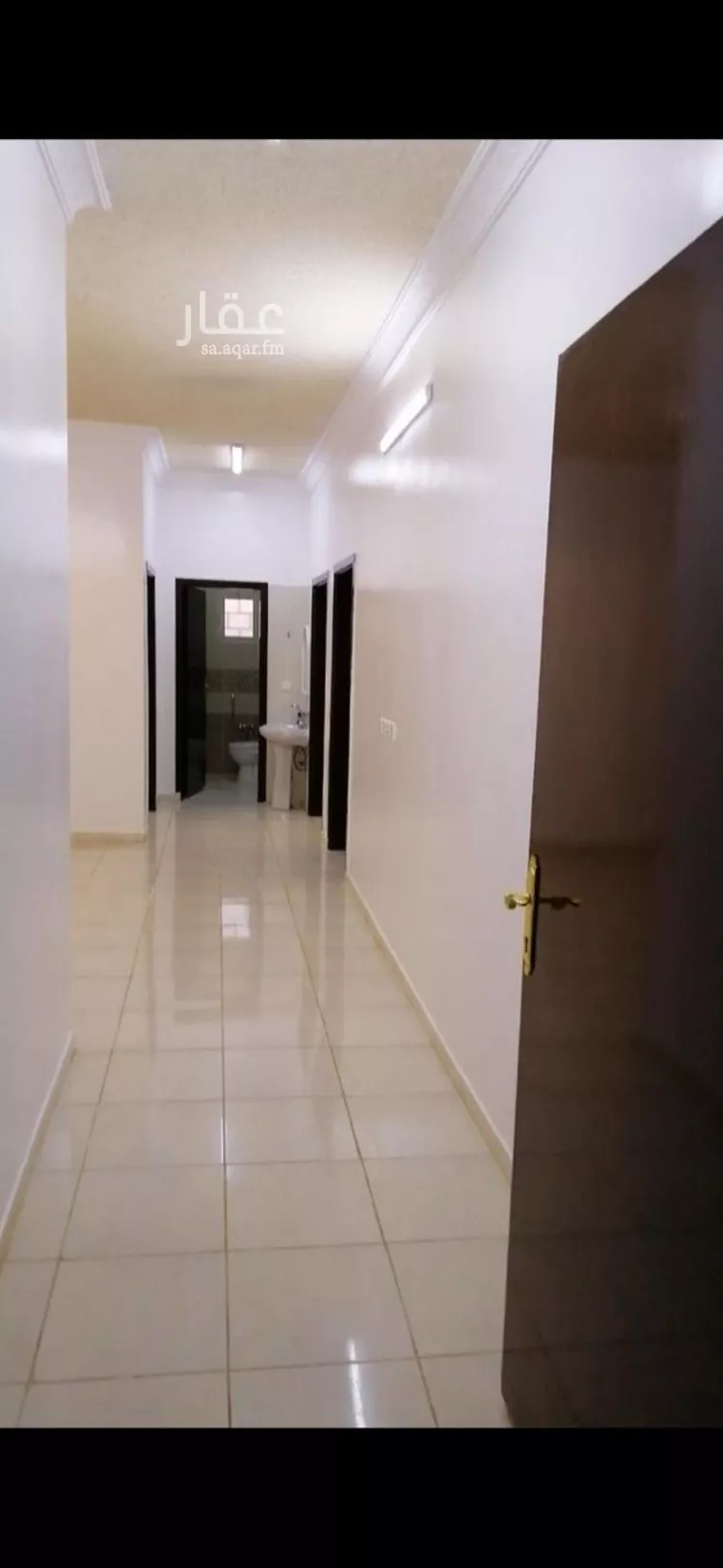 Apartment for Rent in Riyadh Ar Rimal صورة 4