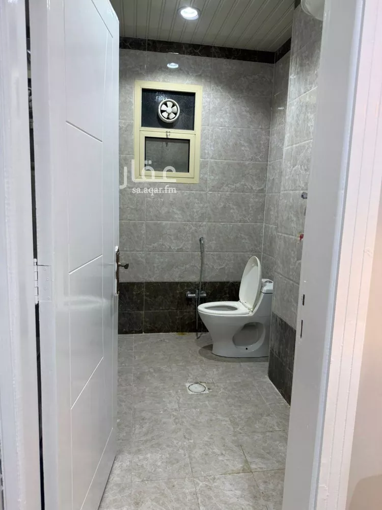 Apartment for Rent in Riyadh Okaz