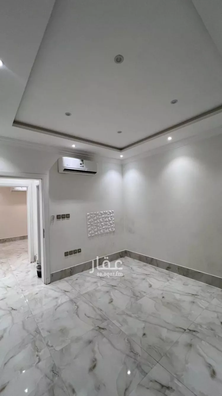 شقة للإيجار في شارع  محمد العربي التباني, حي العارض, مدينة الرياض, منطقة الرياض