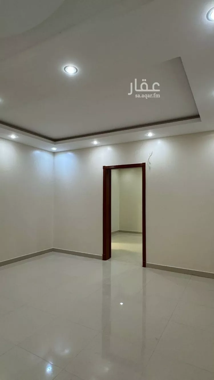 شقة للإيجار في شارع النبهان, حي ظهرة لبن, مدينة الرياض, منطقة الرياض صورة 5