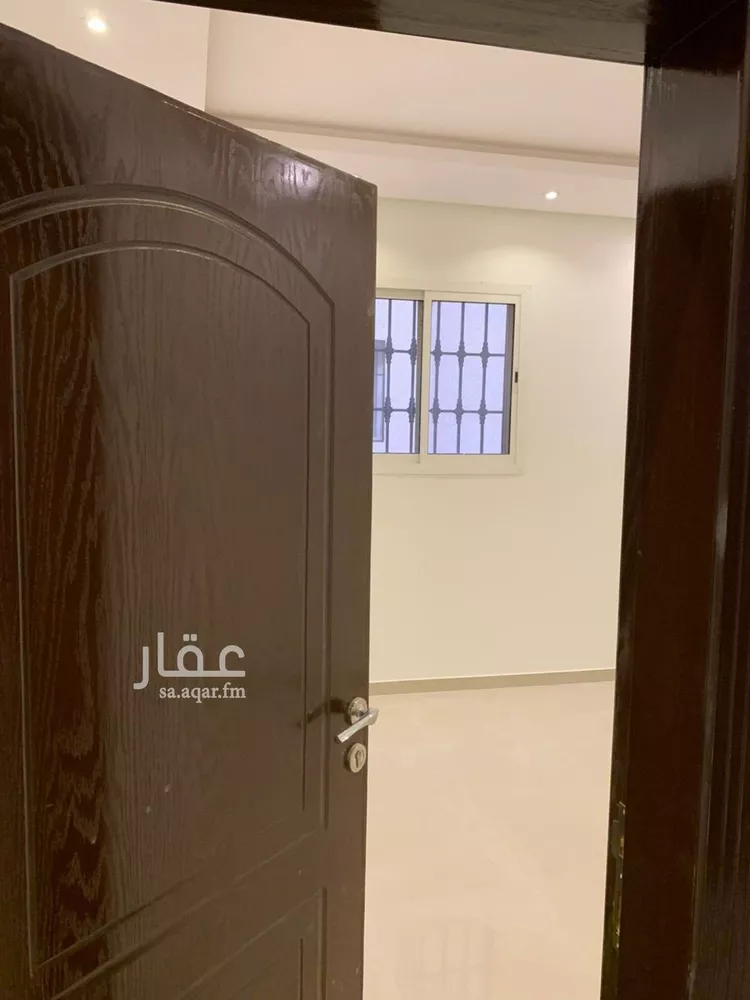 شقة للإيجار في شارع عبدالله المسيلي, حي المهدية, مدينة الرياض, منطقة الرياض