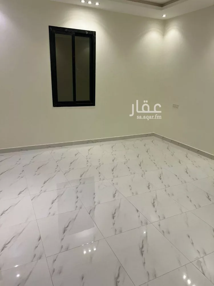 شقة للإيجار في شارع أبي عبدالله الجمحي, حي العارض, مدينة الرياض, منطقة الرياض