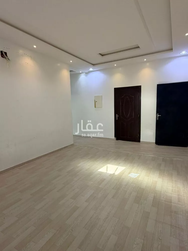 شقة للإيجار في شارع جعفر السقاف, حي طويق, مدينة الرياض, منطقة الرياض صورة 3