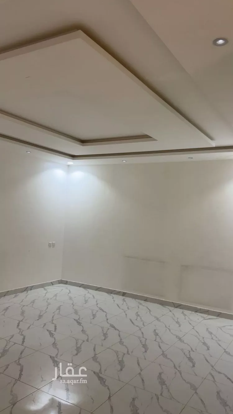 Apartment for Rent in Riyadh Ad Dar Al Baida
