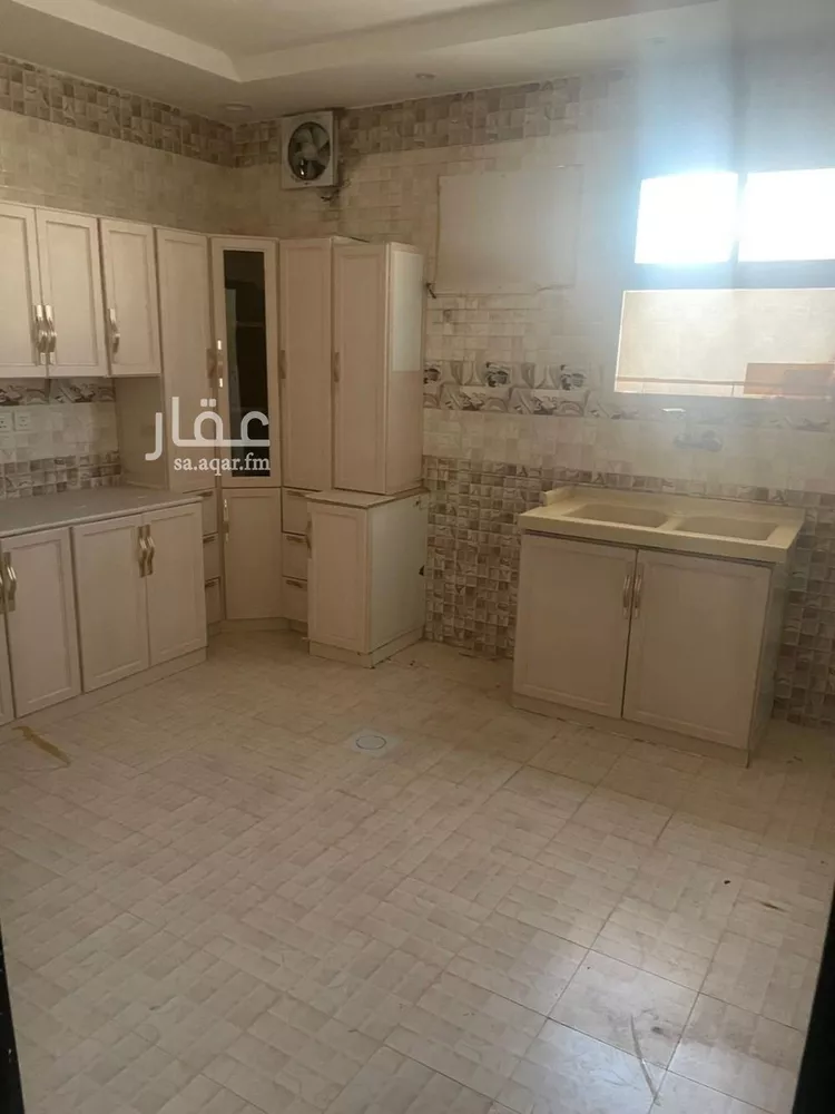 Apartment for Rent in Riyadh Tuwaiq صورة 4