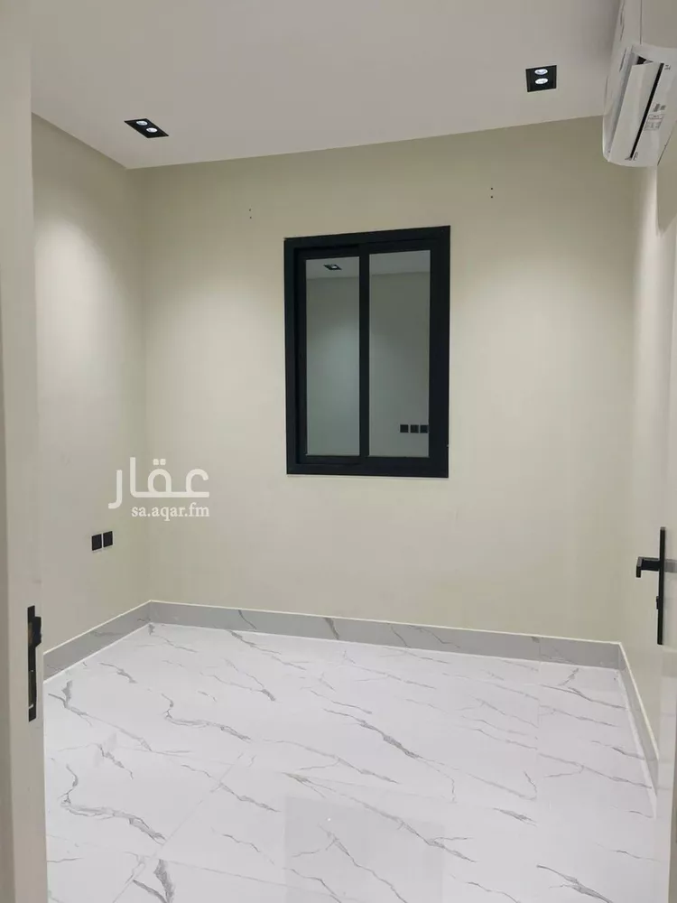 شقة للإيجار في شارع جعفر السقاف, حي طويق, مدينة الرياض, منطقة الرياض