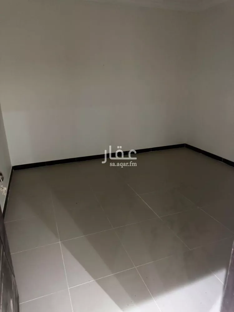 Villa for Rent in Riyadh Tuwaiq صورة 5