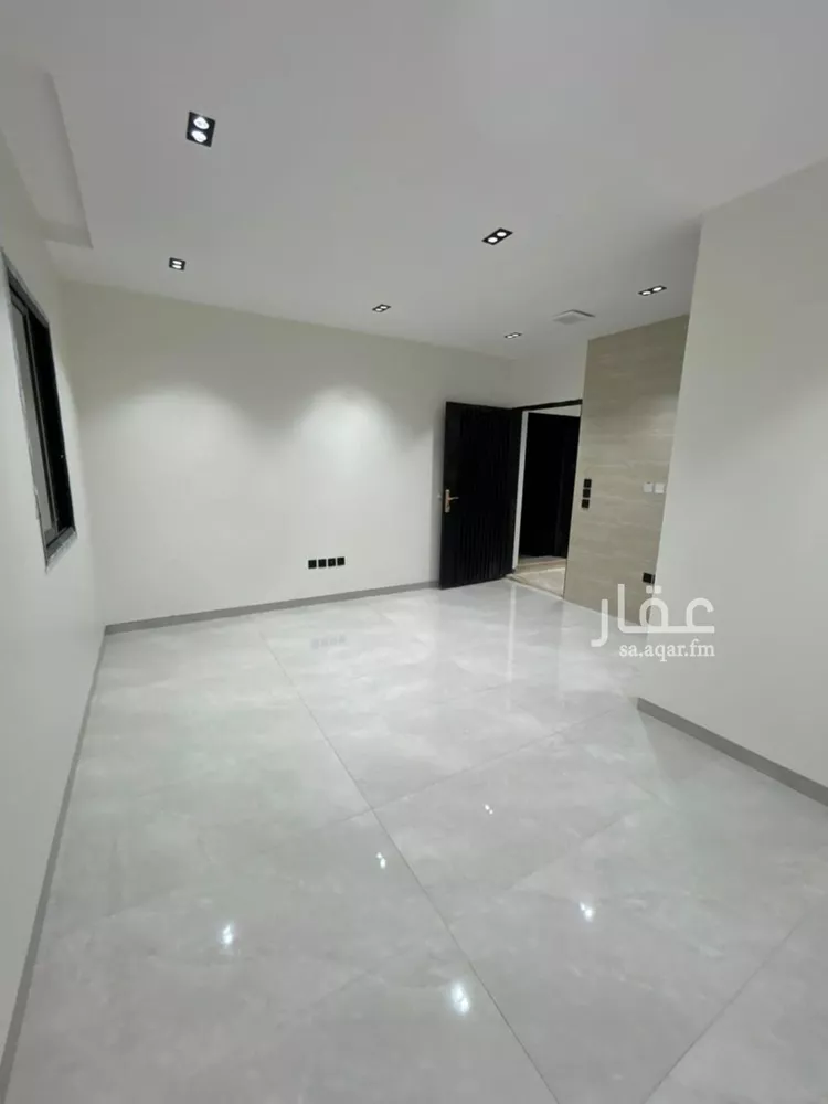 Apartment for Rent in Riyadh Al Mahdiyah صورة 2