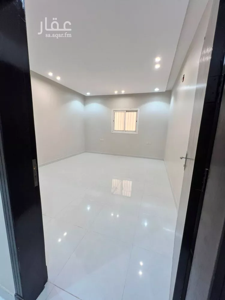 Apartment for Rent in Riyadh Dhahrat Laban