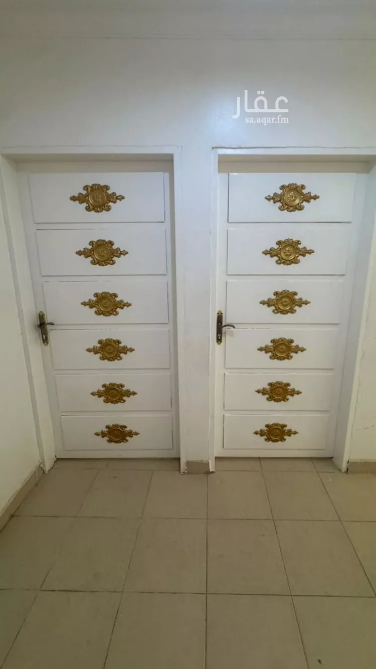 شقة للإيجار في شارع جبل أشاقر, حي ظهرة لبن, مدينة الرياض, منطقة الرياض