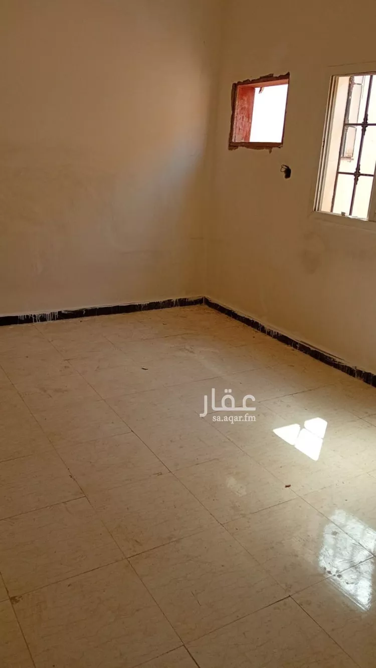 شقة للإيجار في شارع محمود الجويني, حي طويق, مدينة الرياض, منطقة الرياض صورة 3