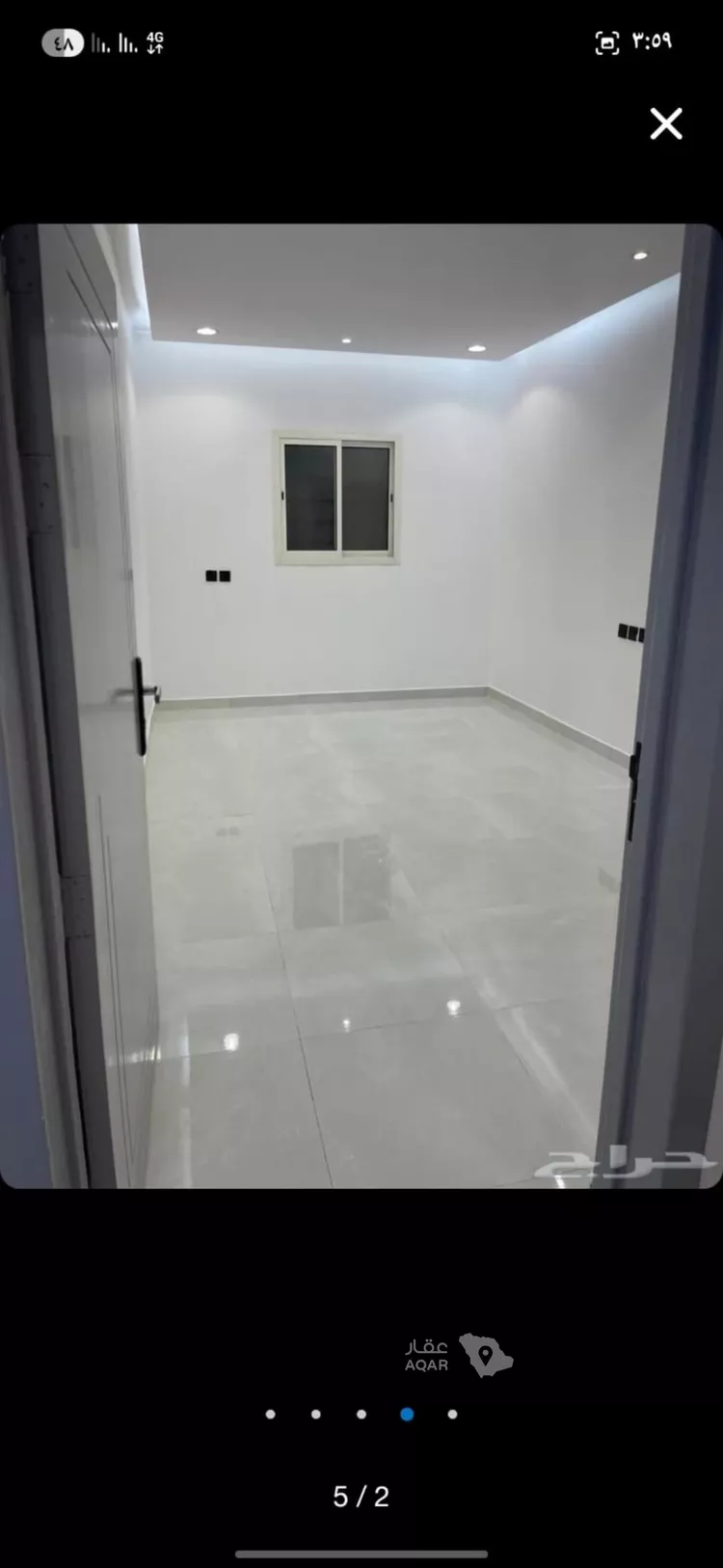Apartment for Rent in Riyadh Tuwaiq صورة 4