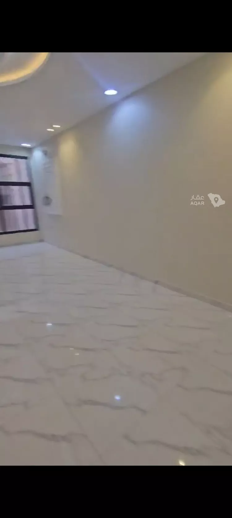 فيلا للإيجار في شارع محمد بن شيبة, حي طويق, مدينة الرياض, منطقة الرياض 9