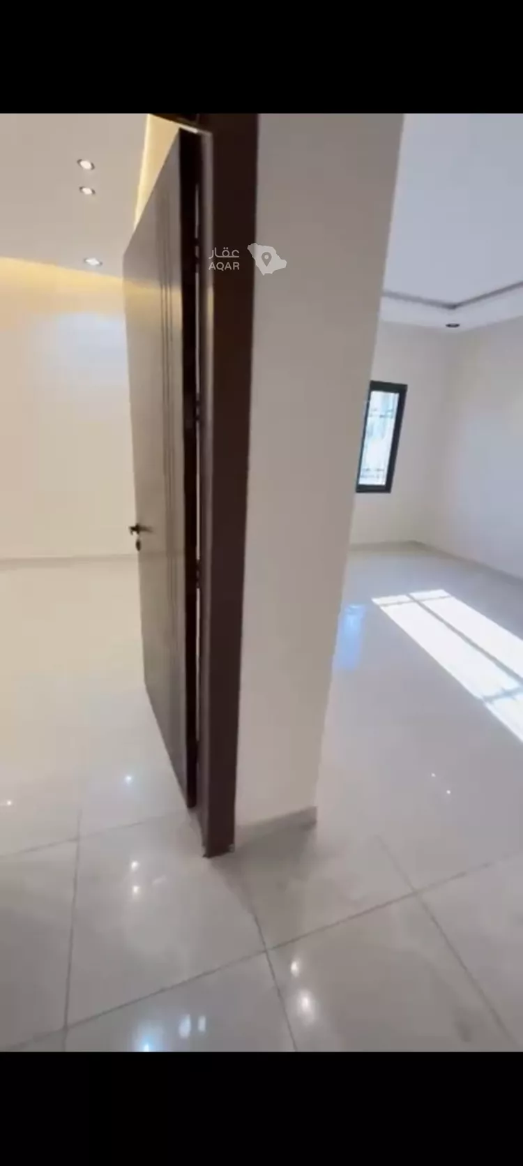 فيلا للإيجار في شارع علي الحراني, حي بدر, مدينة الرياض, منطقة الرياض