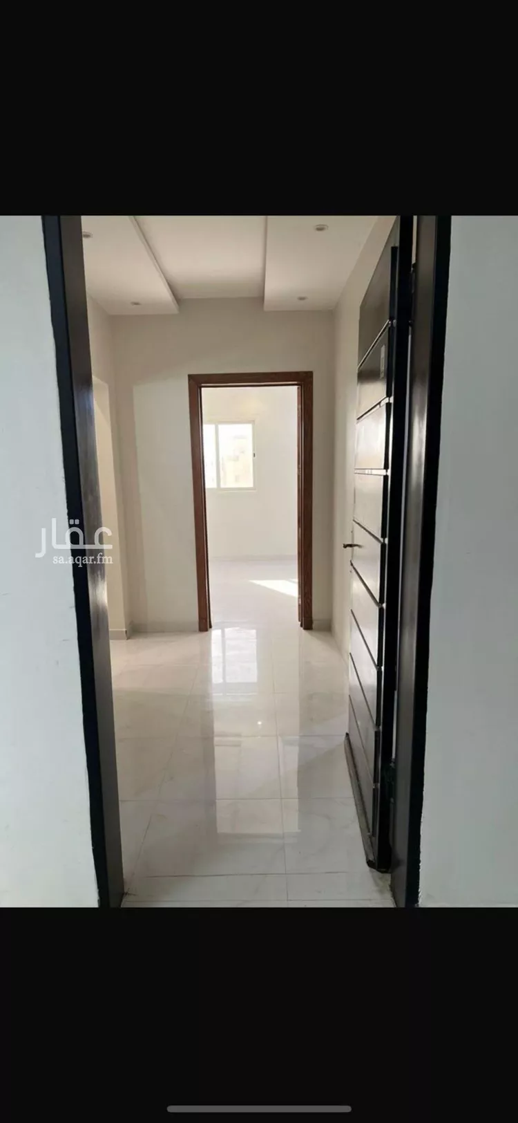 شقة للإيجار في حي المهدية, مدينة الرياض, منطقة الرياض صورة 5