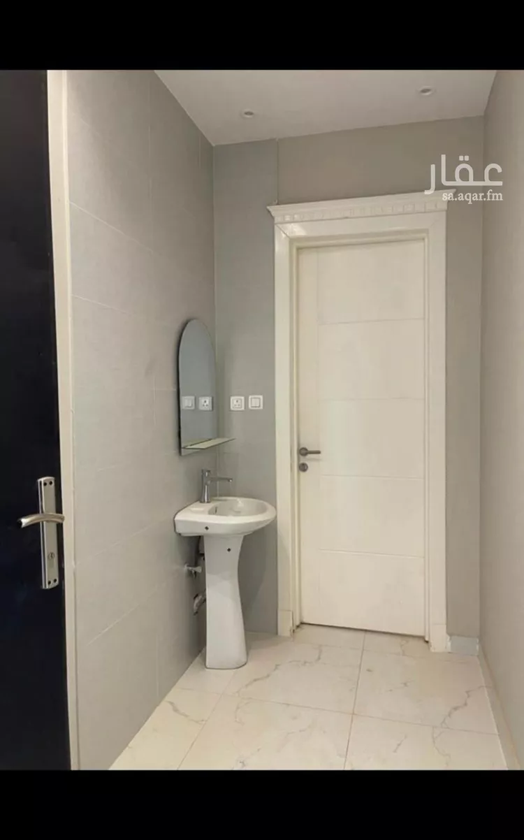 شقة للإيجار في حي المهدية, مدينة الرياض, منطقة الرياض صورة 2