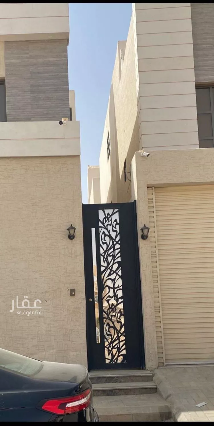 شقة للإيجار في حي المهدية, مدينة الرياض, منطقة الرياض صورة 5