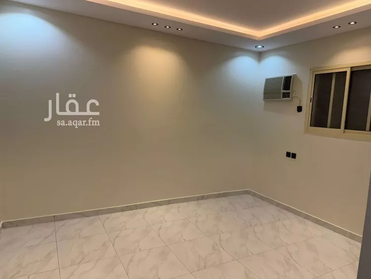 شقة للإيجار في شارع أبي أحمد القيسي, حي الرمال, مدينة الرياض, منطقة الرياض صورة 2